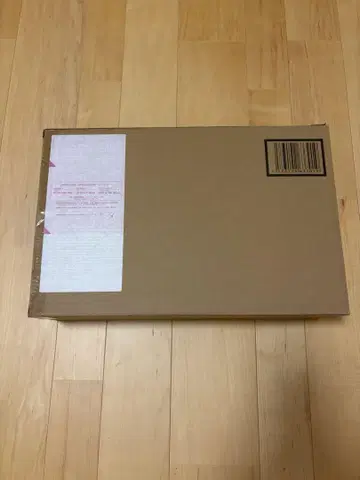 METAL BUILD 메탈빌드 DRAGON SCALE 사바인