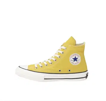 CONVERSE ADDICT 19AW 척테일러 머스타드
