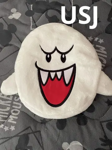 USJ 테레사 베레모