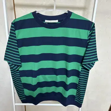 루카/레이디랙 루카 티셔츠