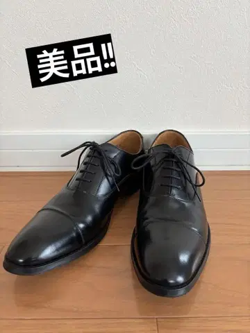 REGAL 811R 26cm