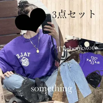 coordinate No.427