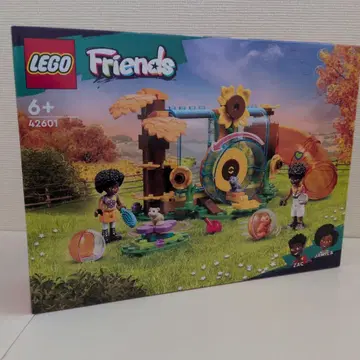 LEGO 프렌즈 42601