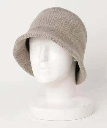 Nine Tailor Curtisii Hat (N-1011)