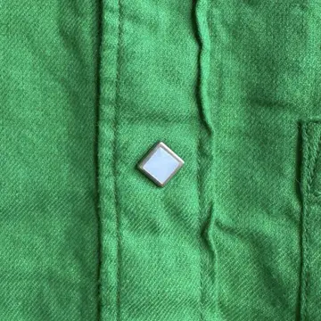 TOKYOHEMPCONNECTION HEMP 55% 셔츠