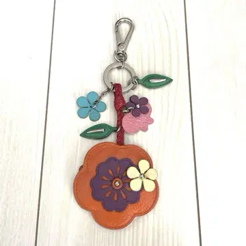 백참