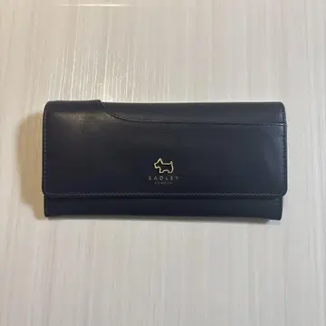 RADLEY 지갑