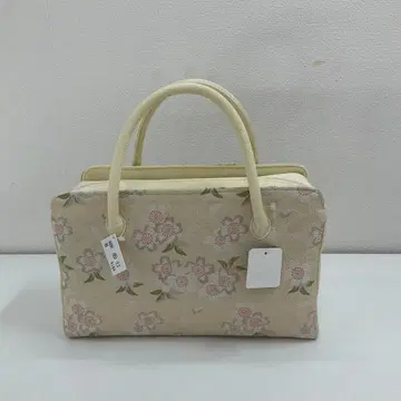 일본 의류용 가방 오비지 사각형 3