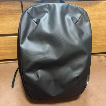 Aer daypack 2