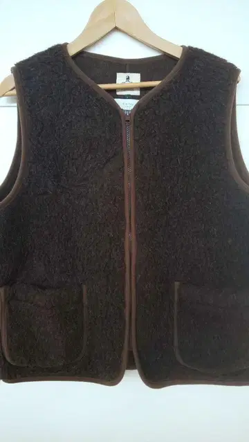 [ 콜드브레이커 ] 베스트