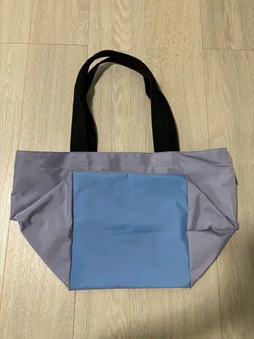 에르베샤 펠리에 Herve Chapelier 925N
