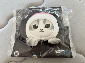 mofsand 월 포켓
