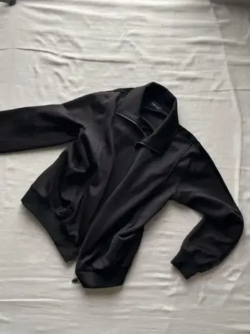 LAST NEST python track jacket & pants