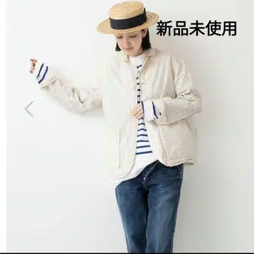 veritecoeur 데일리 자켓 vc-2581