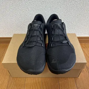vivobarefoot 프라임 머스트 레일 FG 42