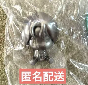 미세스 그린애플 1번 복권 C상 시크릿