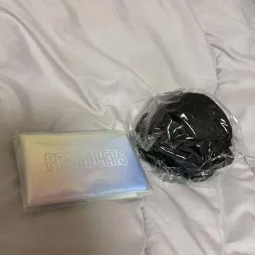 프로듀서즈 굿즈 하마다 타카히로 카미야마 토모히로 WEST.