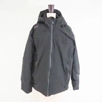 SUPIELD S.KISTLER 에어로젤 방한 자켓 XL CO5002