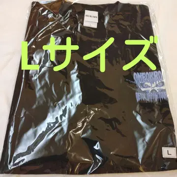 ONE OK ROCK 2025 DETOX JAPAN 티셔츠 F 원오크