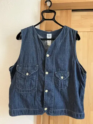 POST O'ALLS 일본제 베스트