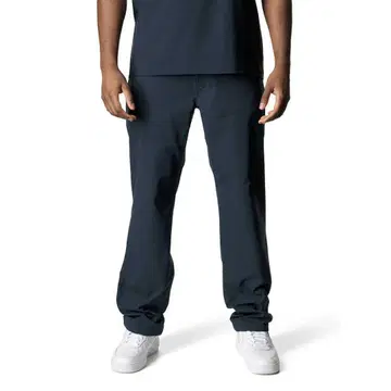 HOUDINI Dock Pants