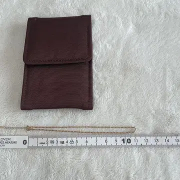 cocoshnik 10k 발찌