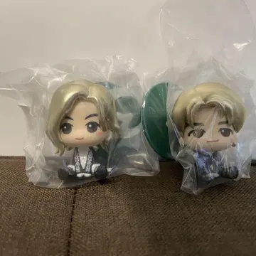 미세스 그린애플 제일복권 C상 2개 세트