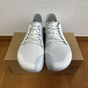 vivobarefoot 프라이머스 라이트 3.5 42