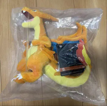 제일복권 메가진화 메가리자몽Y