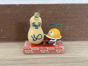 요코하마 개항 150주년 캐릭터