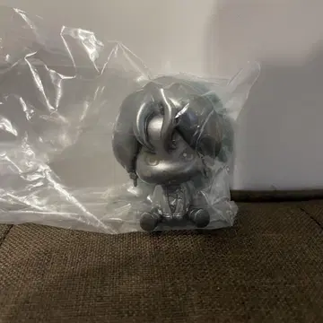 미세스 그린애플 제일복권 C상 시크릿