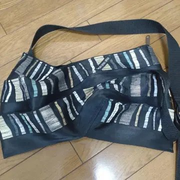 카오파오슈백