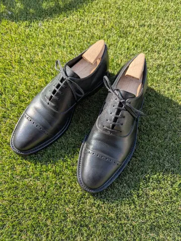 Rendo 렌도 7702S 7 25.0cm