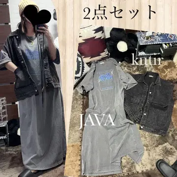 coordinate No.430