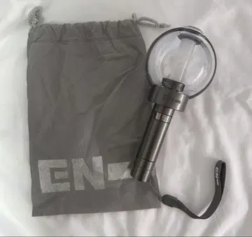 ENHYPEN OFFICIAL LIGHT STICK VER.2 응원봉