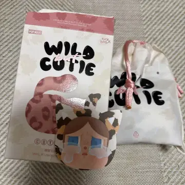 [내일 발송] crybaby