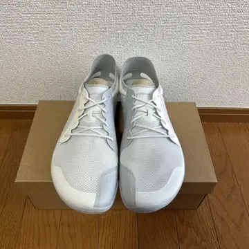 vivobarefoot 프라이머스 라이트 3.5 44
