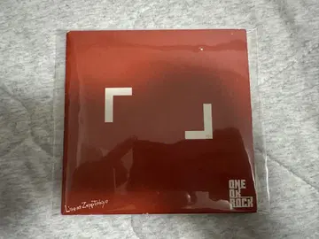 ONE OK ROCK [ ] 키미시다이 기차 원곡