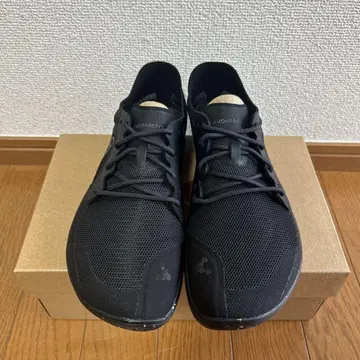 vivobarefoot 프라이머스 라이트 3.5 39