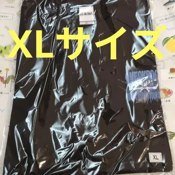 ONEOKROCK DETOX JAPAN 원오크 2025 티셔츠 F