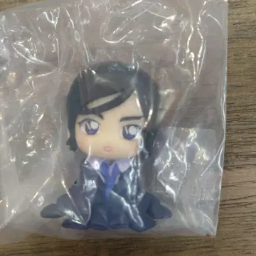 명탐정 코난 치지마세타이 10