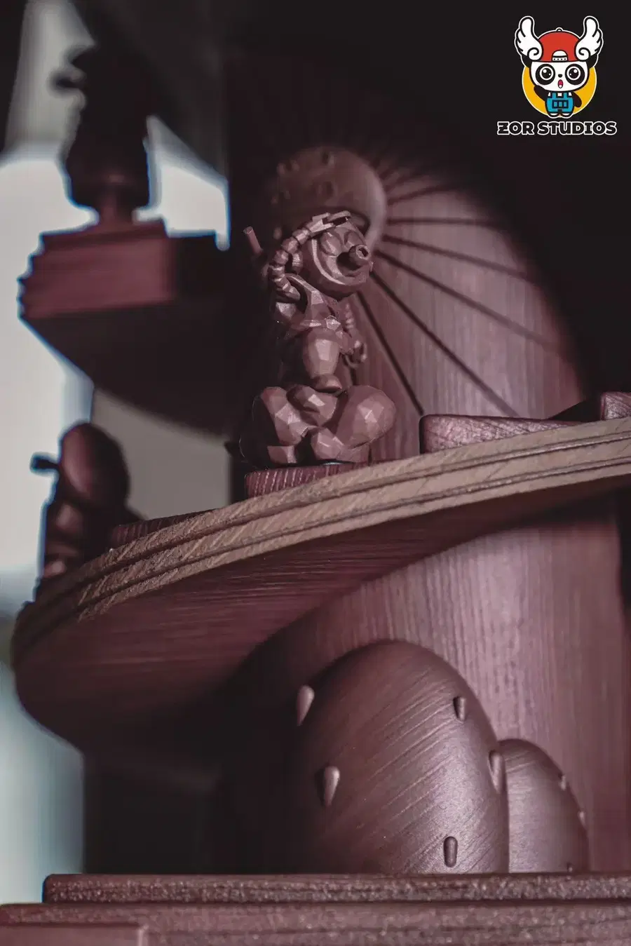 Product Details - 6