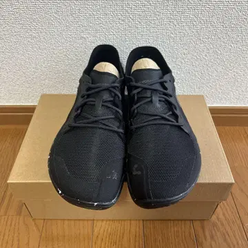 vivobarefoot 프라이머스 라이트 3.5 38