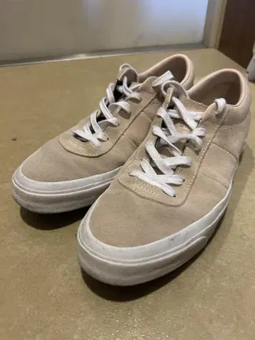 Converse cons one star LUNARLON