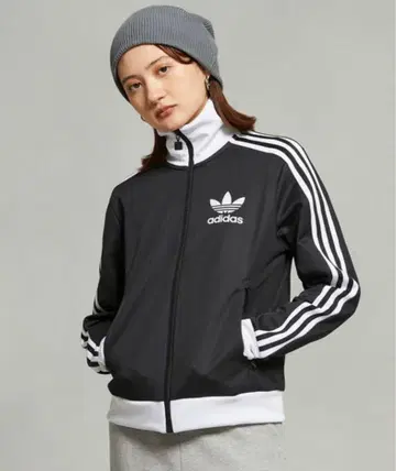 adidas Originals 베켄바우어 트랙탑 / 저지