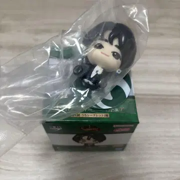 Mrs. GREEN APPLE 제일복권 C상 피규어 오모리 모토타카