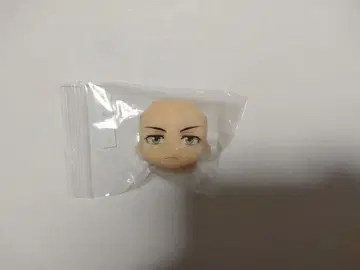 넨도로이드 얼굴 부품 [ 방패의 용사 ]