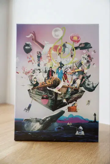 Mr.Children Thanksgiving 25 dvd