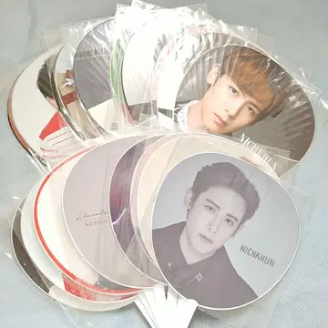 2PM 닉쿤3