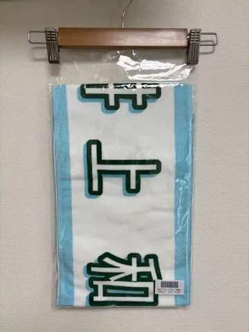 노기자카46 이노우에 와 타월 한여름의 전국 투어 2025